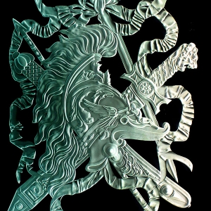 Glass-Carving-600-1